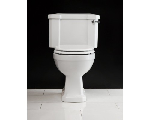 Чаша унитаза BelBagno