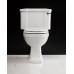 Чаша унитаза BelBagno
