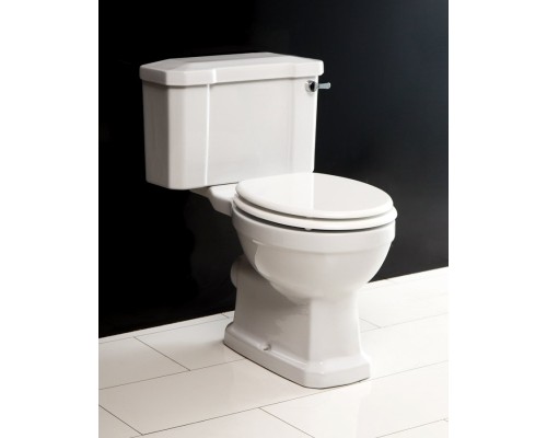 Чаша унитаза BelBagno