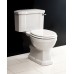 Чаша унитаза BelBagno