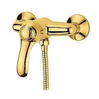 Смеситель для душа Cezares LIRA-C-DM-03