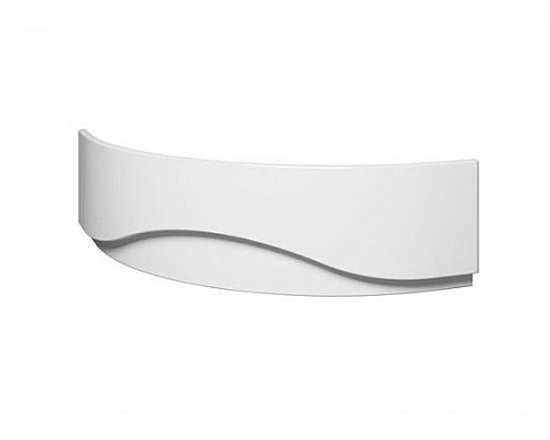 Фронтальная панель для ванны Riho Neo 140 + крепление P010N0500000000