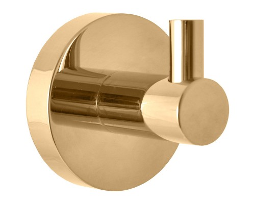 Крючок Rav Slezak Colorado COA0100Z Золото