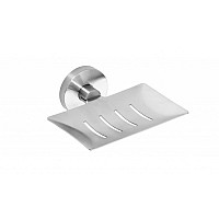 Мыльница прямоугольная Bemeta 104208085