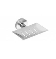 Мыльница прямоугольная Bemeta 104208085