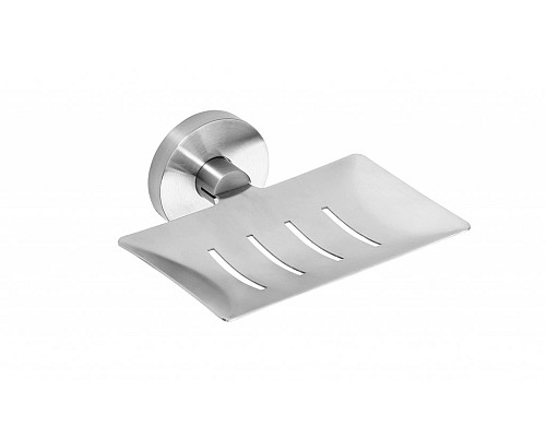 Мыльница прямоугольная Bemeta 104208085