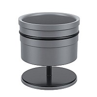 Сухой сифон для душего трапа Excellent Stilio