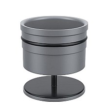 Сухой сифон для душего трапа Excellent Stilio