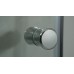 Душевая кабина Timo Comfort 120x85 с гидромассажем