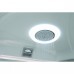 Душевая кабина Timo Comfort 120x85 с гидромассажем