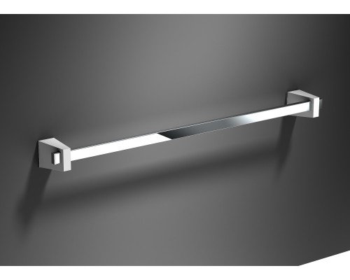 Полотенцедержатель 60 см SONIA 156344