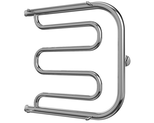 Полотенцесушитель водяной Terminus Фокстрот AISI 32 4620768881299