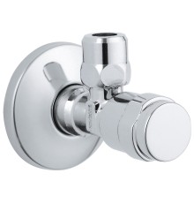 Вентиль Grohe угловой 41263000
