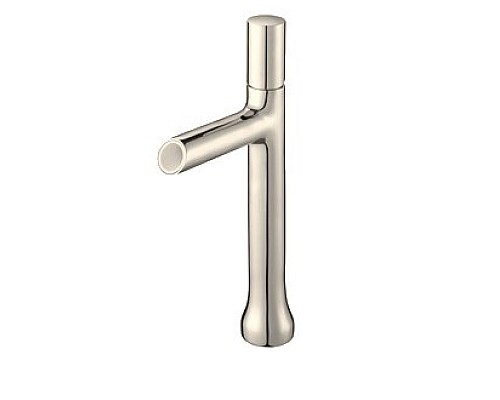 Смеситель для раковины Jacob Delafon E8990-BN