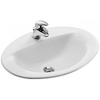 Раковина Jacob Delafon E415500