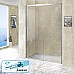 Душевая дверь RGW LE-12 120 см