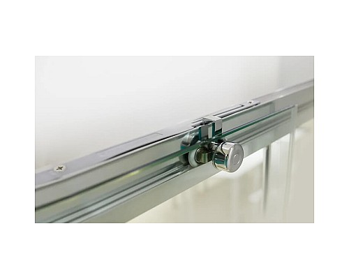 Душевая дверь RGW LE-12 120 см