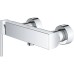 Смеситель для душа Grohe Plus Хром