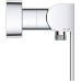Смеситель для душа Grohe Plus Хром