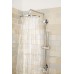 Ручной душ Grohe