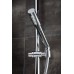 Ручной душ Grohe