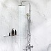 Душевая система AM.PM Gem F40890A94 Хром