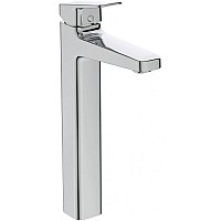 Смеситель для раковины Ideal Standard Ceraplan BD236AA Хром