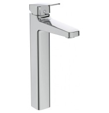 Смеситель для раковины Ideal Standard Ceraplan Хром