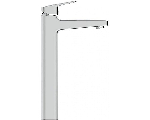Смеситель для раковины Ideal Standard Ceraplan BD236AA Хром