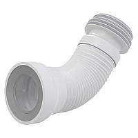 Гофра AlcaPlast A97