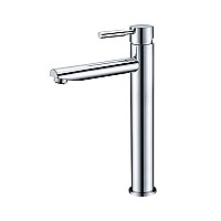 Смеситель для умывальника WasserKRAFT 4103H