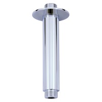 Кронштейн для душа Rav Slezak MD0311 Хром