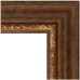 Зеркало Evoform Exclusive Floor 201х111 BY 6159 с фацетом в багетной раме - Римская бронза 88 мм