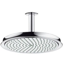 Верхний душ Hansgrohe Raindance Classic 240 AIR