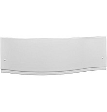 Фронтальная панель для ванны Aquanet Palma 170 L 176150
