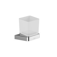 Держатель со стаканом Ravak X07P321