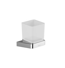 Держатель со стаканом Ravak X07P321