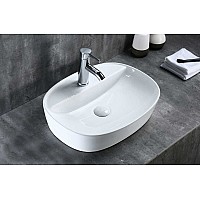 Керамическая раковина Gid N9045 51166