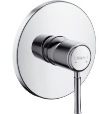 Смеситель для душа Hansgrohe Talis Classic