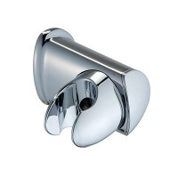 Держатель для лейки IDDIS 030 030CP00I53