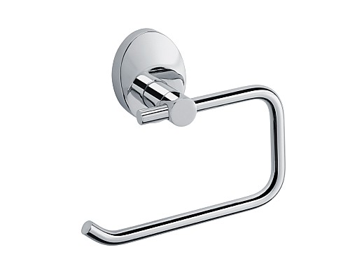 Бумагодержатель FIXSEN Europa FX-21810B