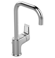 Смеситель для раковины Ideal Standard Tesi Хром