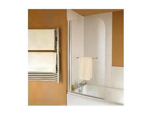 Экран на ванну Jacob Delafon реверсивный E4932GA