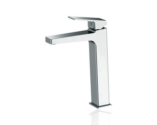 Смеситель для раковины Koller Pool Neon Cube