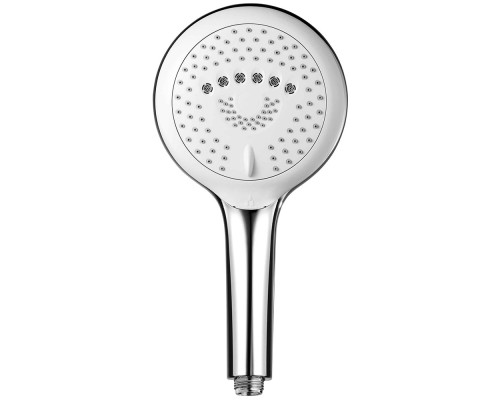 Ручной душ Kludi Freshline 6790005-00 Хром