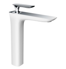 Смеситель для раковины AltroBagno Aperto 010206 BiCr