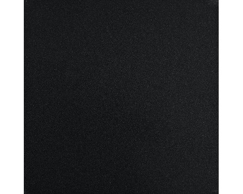 Кухонная мойка Florentina Родос-620 20.245.B0620.302 Антрацит