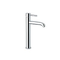 Смеситель для раковины Fiore Xenon 44CR5288 хром