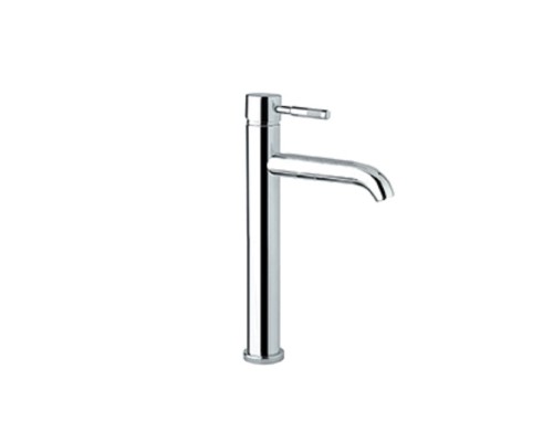 Смеситель для раковины Fiore Xenon 44CR5288 хром