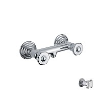 Смеситель для душа Cezares APHRODITE-DS-01-O